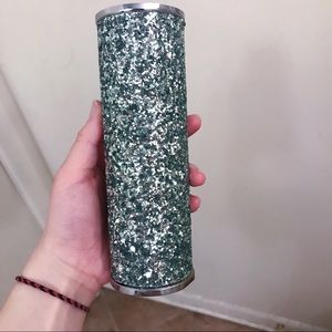 Bath & Body Works perfume holder